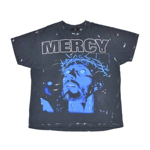 【HELLSTAR】MERCY T-SHIRT