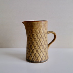 JHQ クイストゴー / Relief レリーフ クリーマー