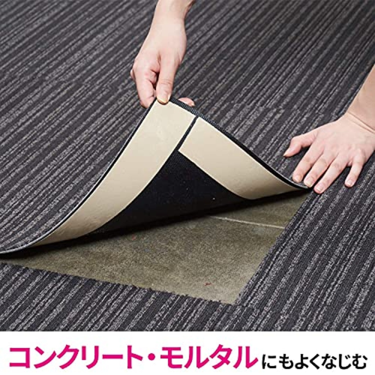 3M 両面テープ カーペット マット用 しっかり固定 幅30mm 長さ15m スコッチ PCD-30