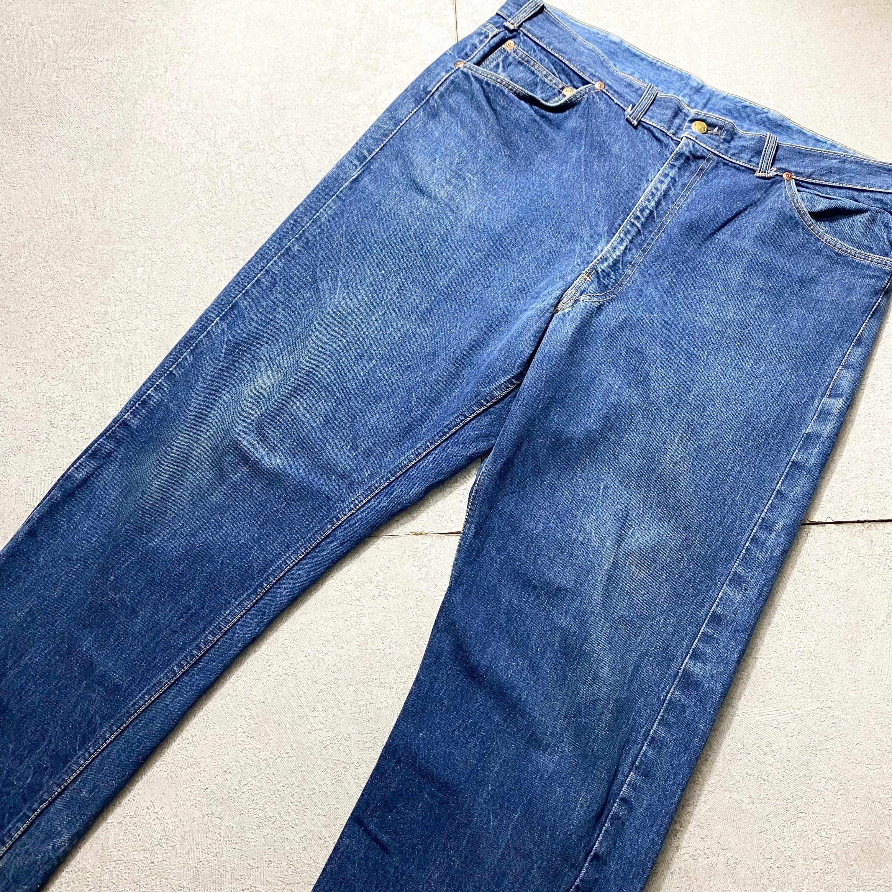 vintage 1960~70