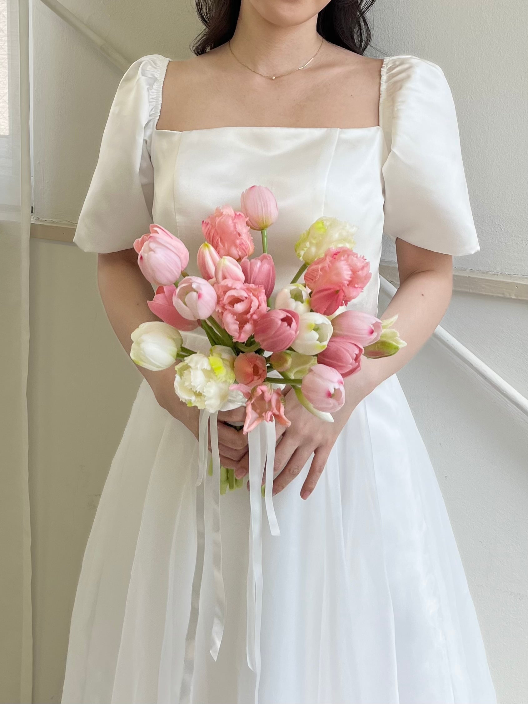 札幌花材 大量 まとめ売り アートフラワー 造花 TA2529 札幌花材