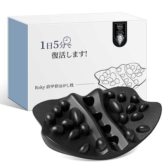 本場台湾で買付 耳ツボ探知器、フェイスポインター、耳ツボジュエリー