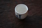 李宗儒 Li Tsungju - 茶杯 cup