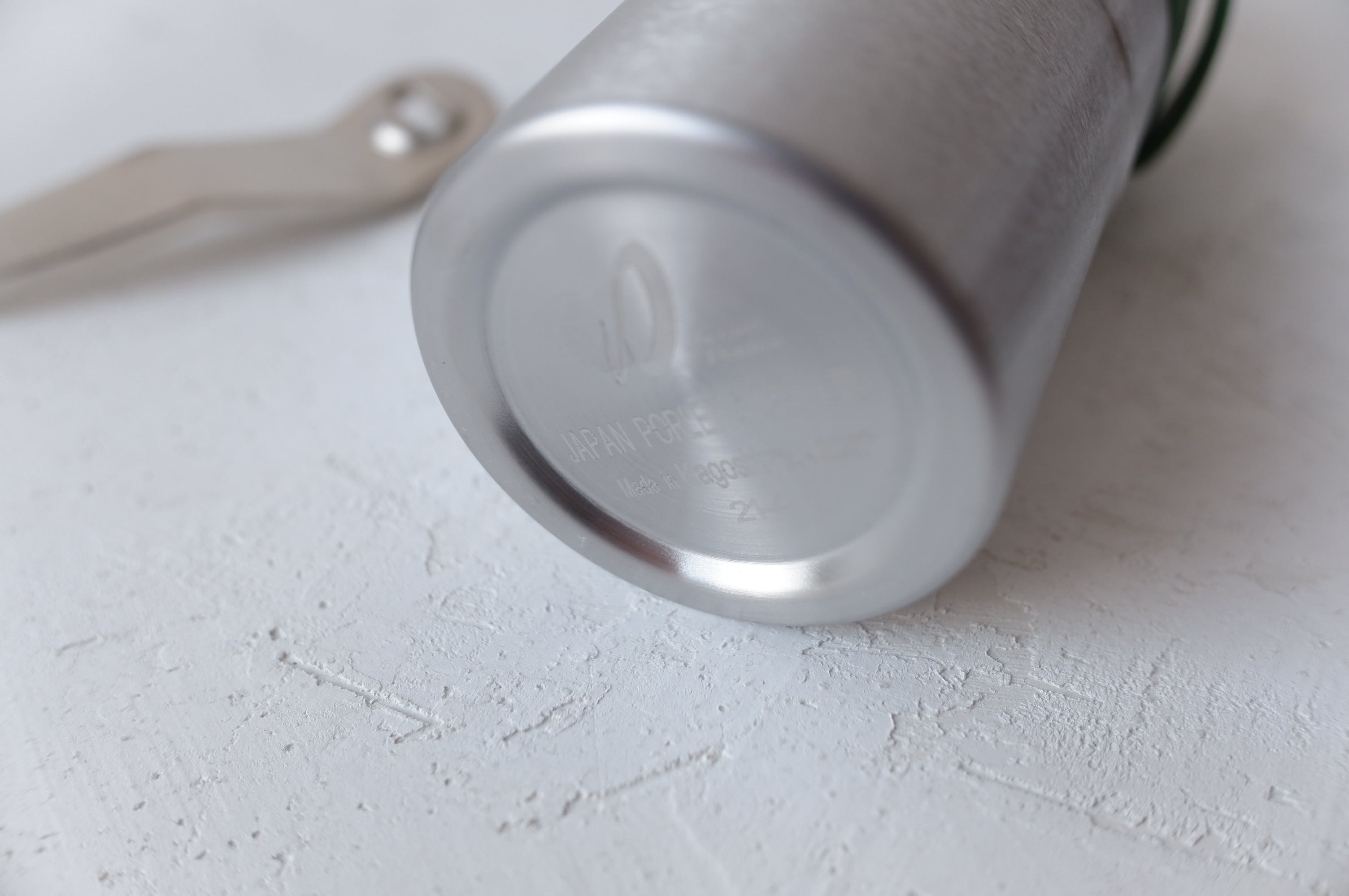 ポーレックス お茶ミル・II | 木琴堂