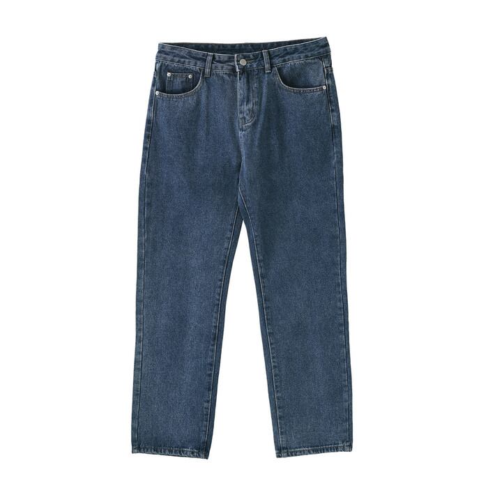 70s〜 Lee 200 42Talon Old Denim Pants | Pay ID