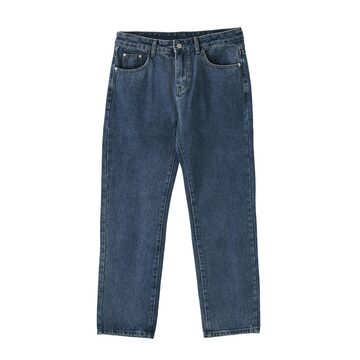 70s〜 Lee 200 42Talon Old Denim Pants | Pay ID