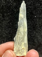 27) 高千穂天岩戸水晶・栄華5(C)