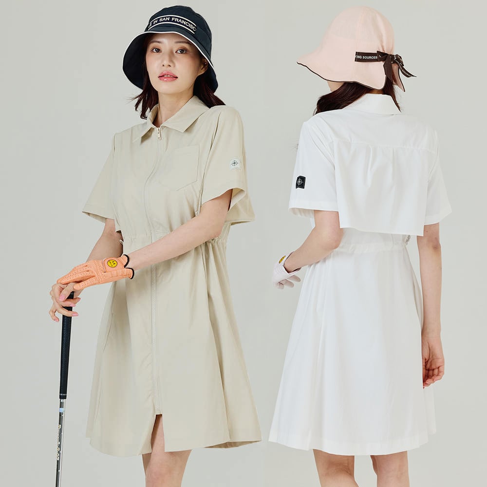 中島様専用決済ページ