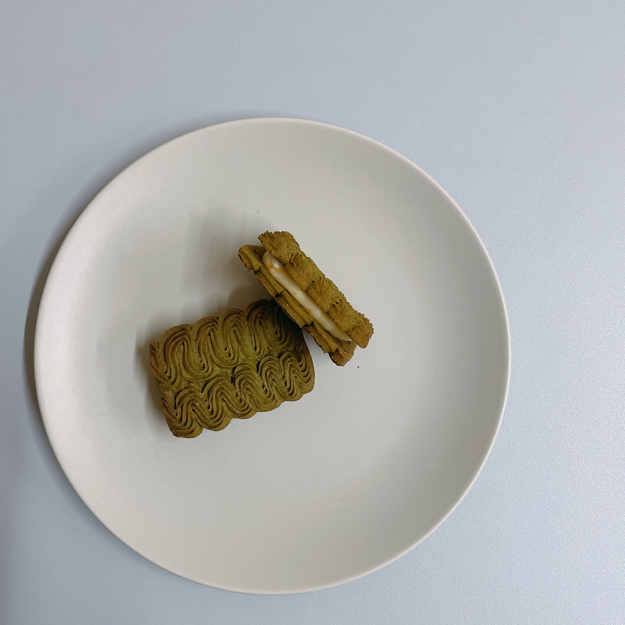 滋味菓子セット