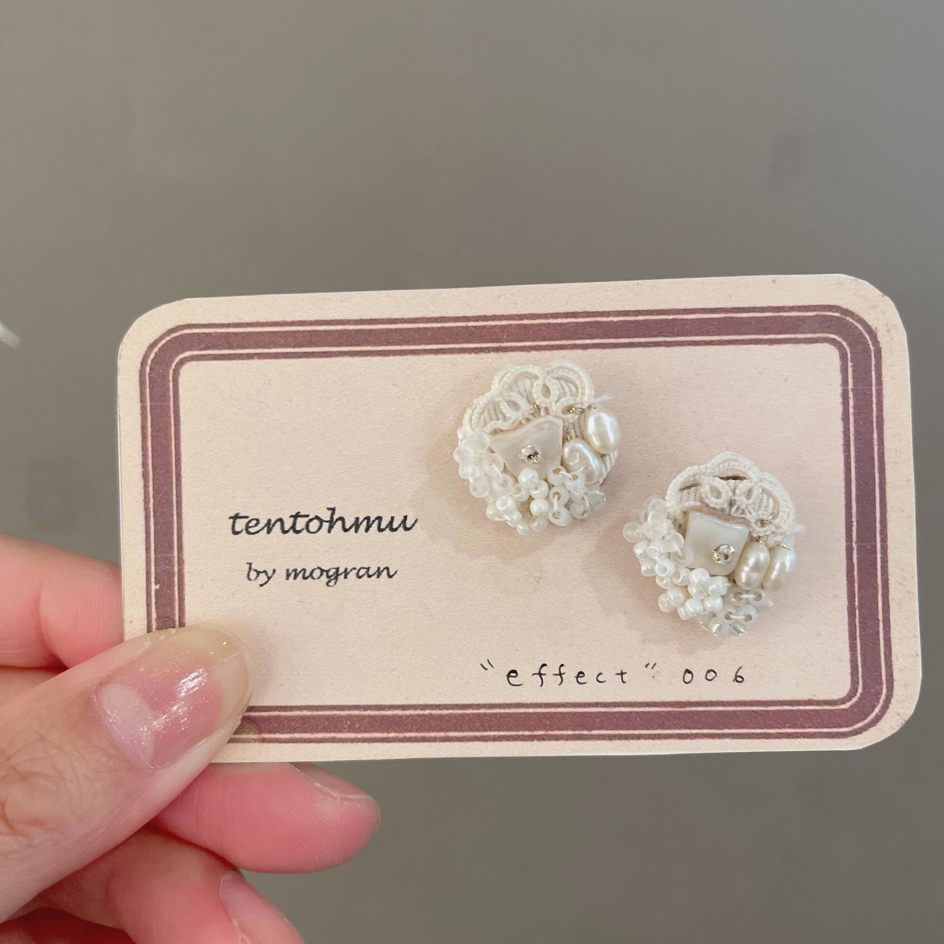 ○ choccori様専用ご購入ページ○