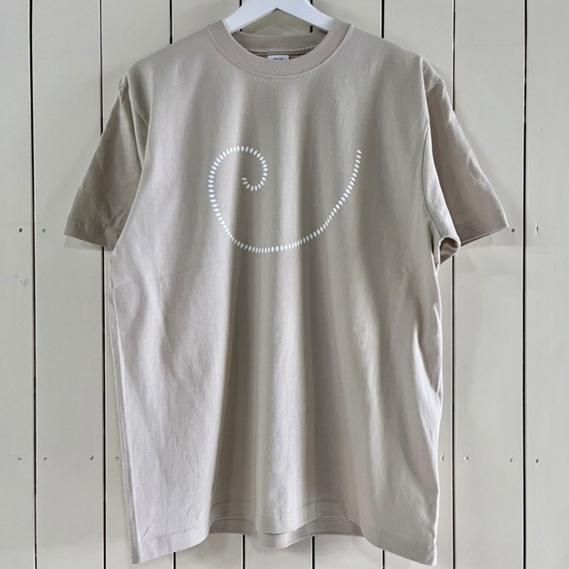 カネハ窯オリジナルTシャツ