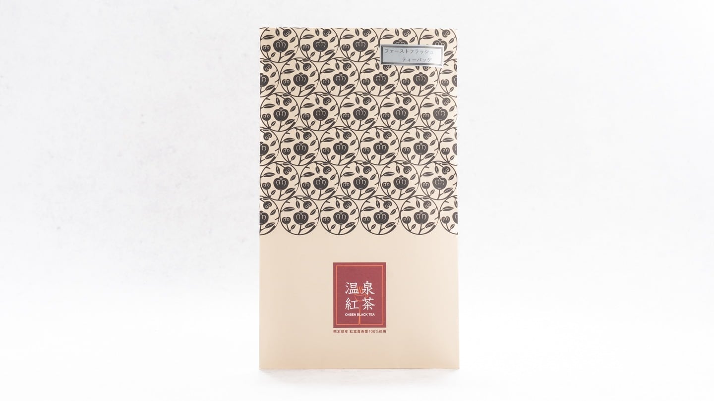 e54f9558c40050a3ab34aaf1a10ab6