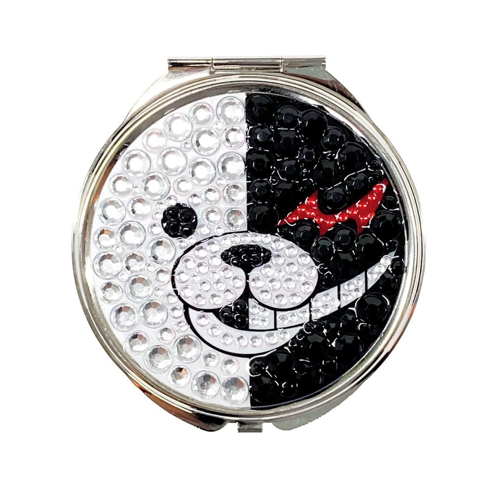 e54fb0e981c1cb07173d9b3287f141