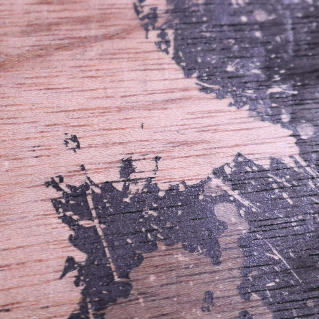 『消せぬ思い』