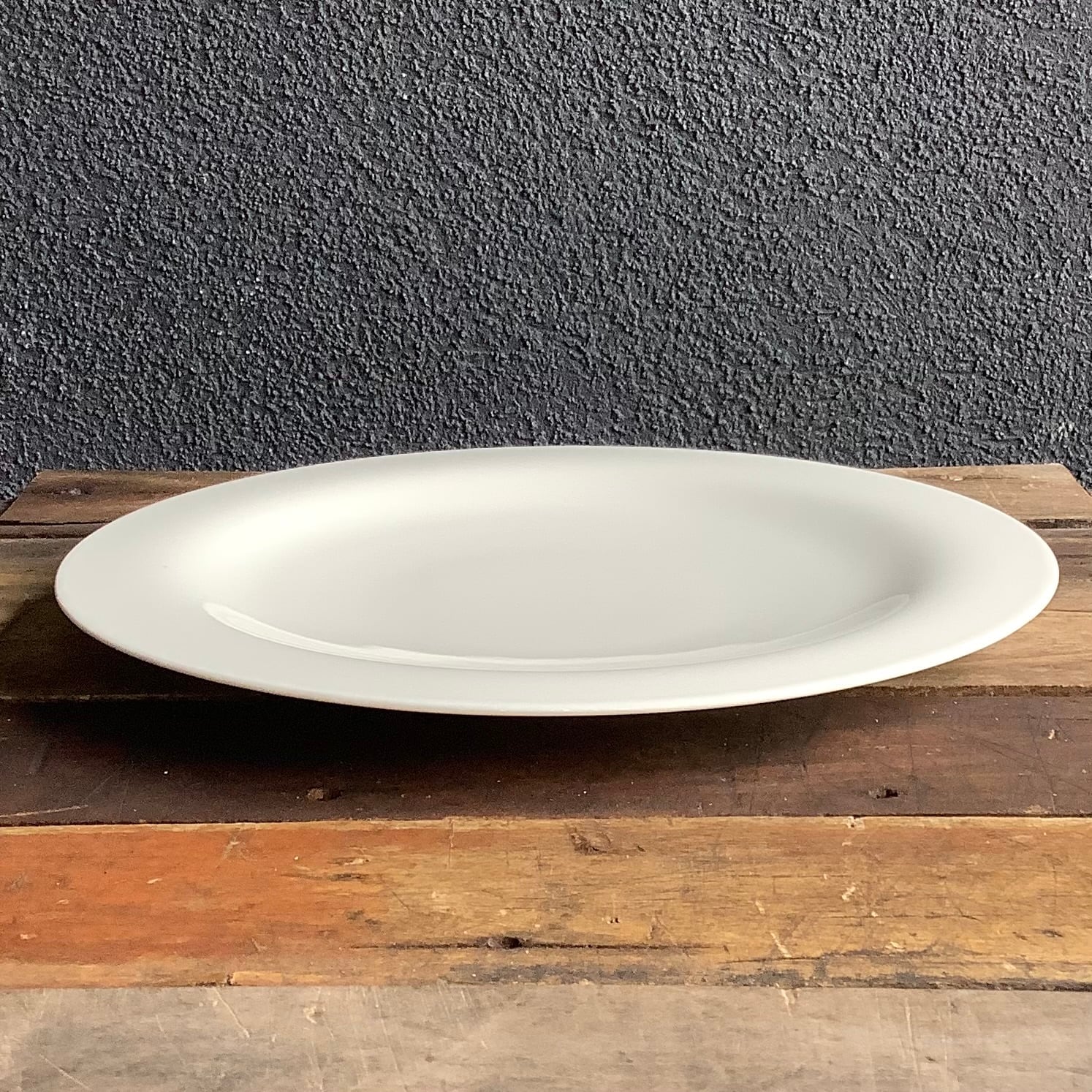 ARABIA ”Oma” プレート（28.5cm）C | 岡山県牛窓にある北欧