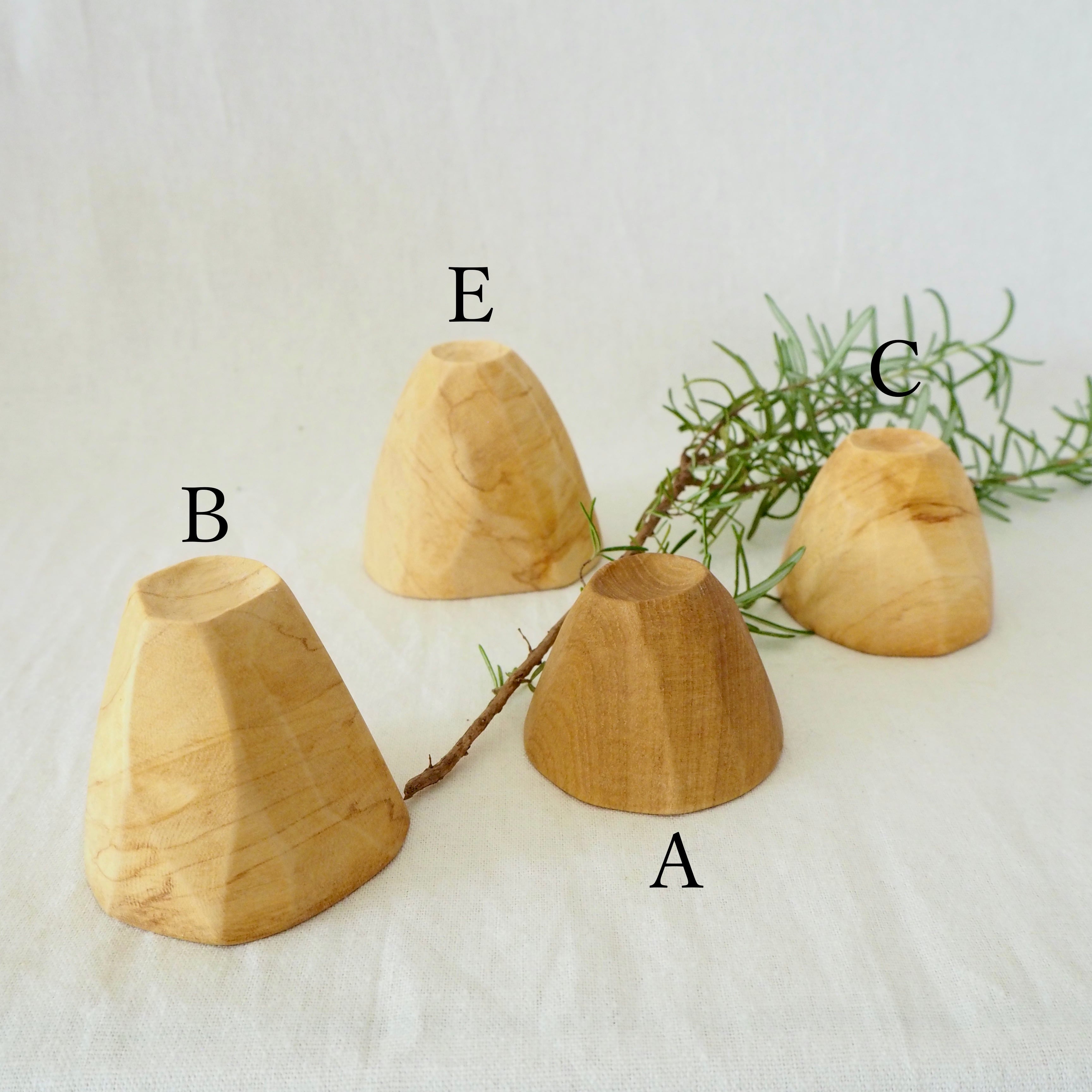 アロマさま専用ページ SET UP AROMA [セットアップアロマ] – 育てるタオル 公式online store