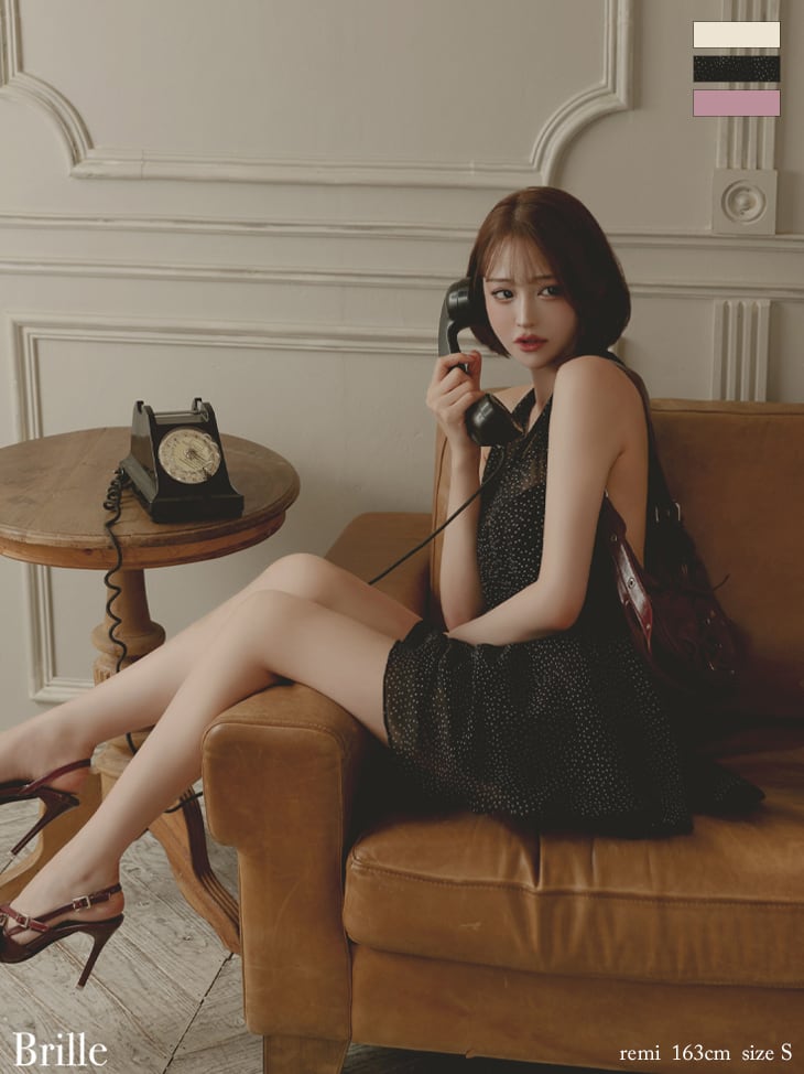 【予約】【送料無料】【即納】3791