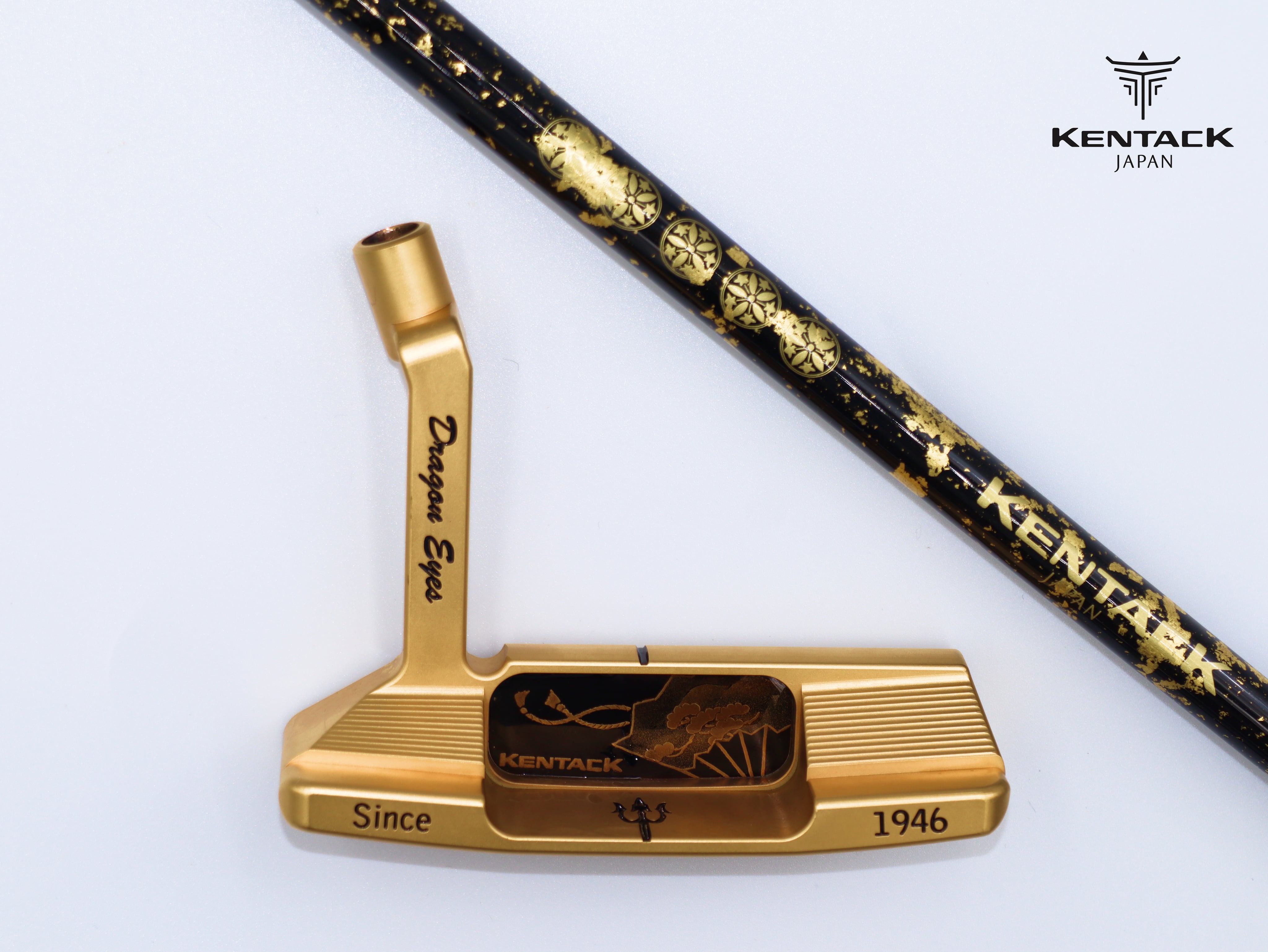 e55117f33fa5bdcb83961b94de2541