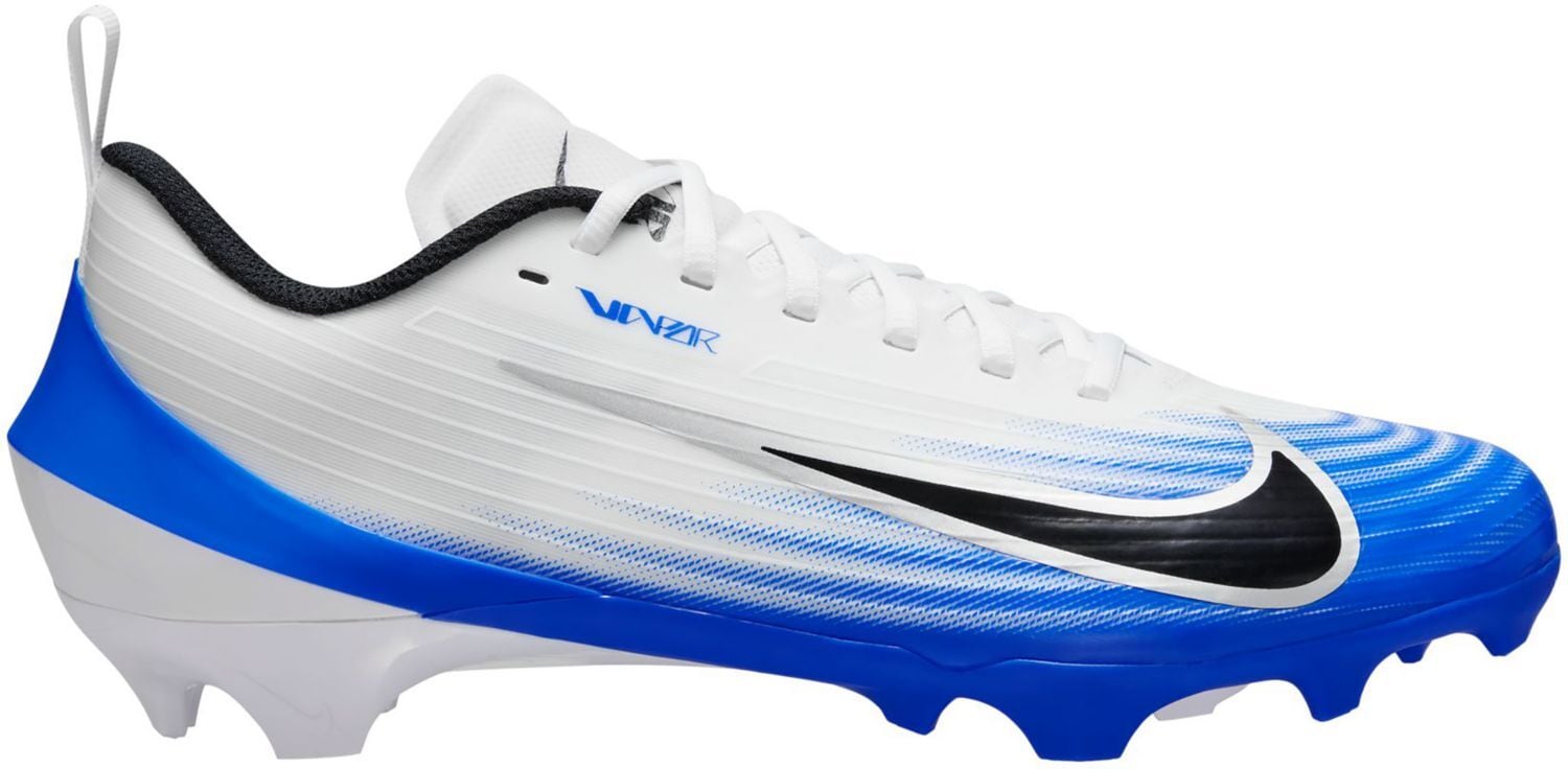 NIKE | END ZONE/エンドゾーン（驚安のアメフトショップ）