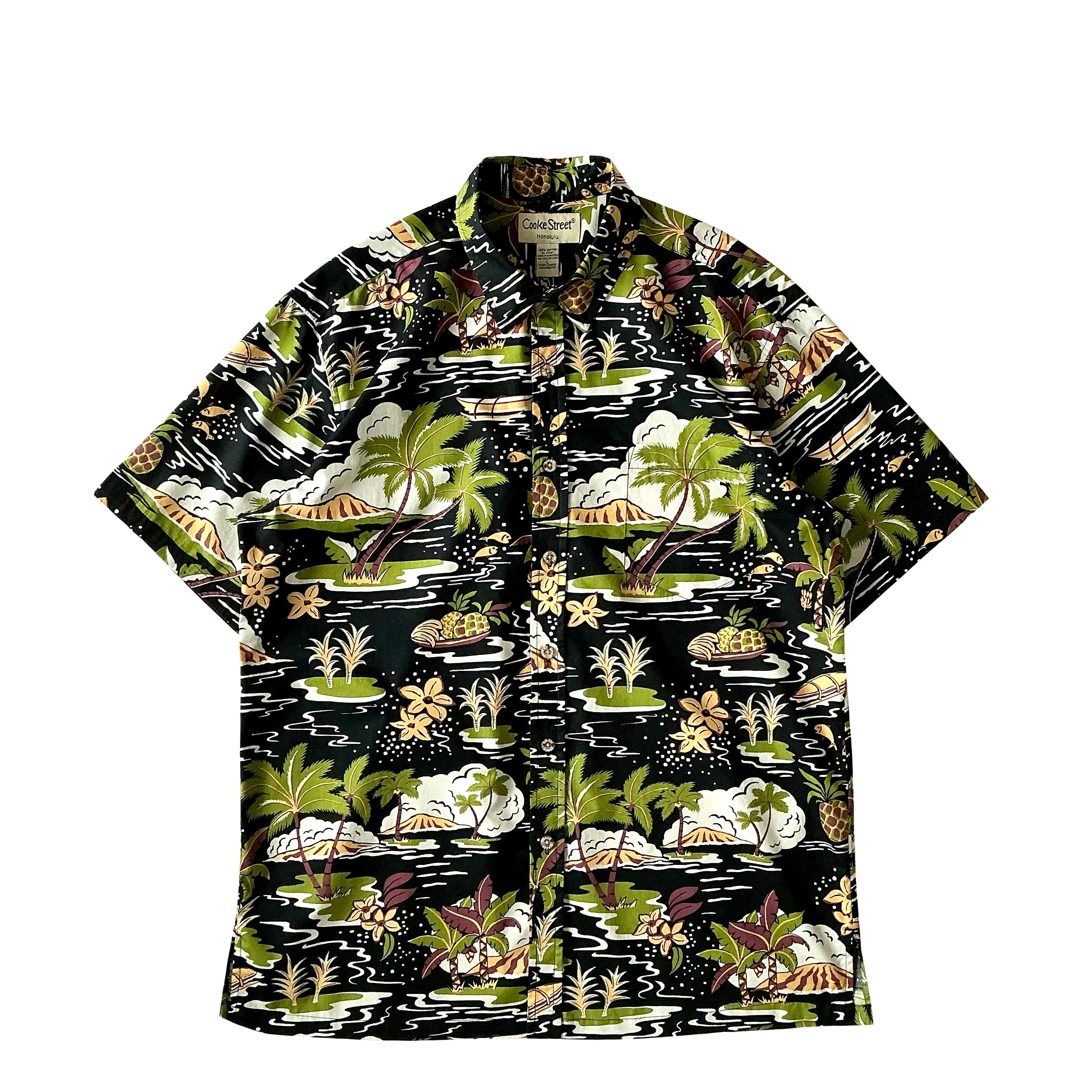 mountain okinawa online store