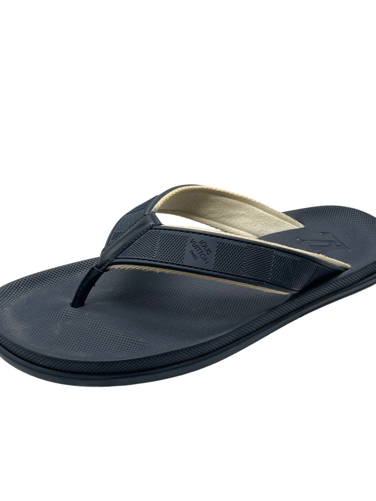 Louis Vuitton　ビーチサンダル