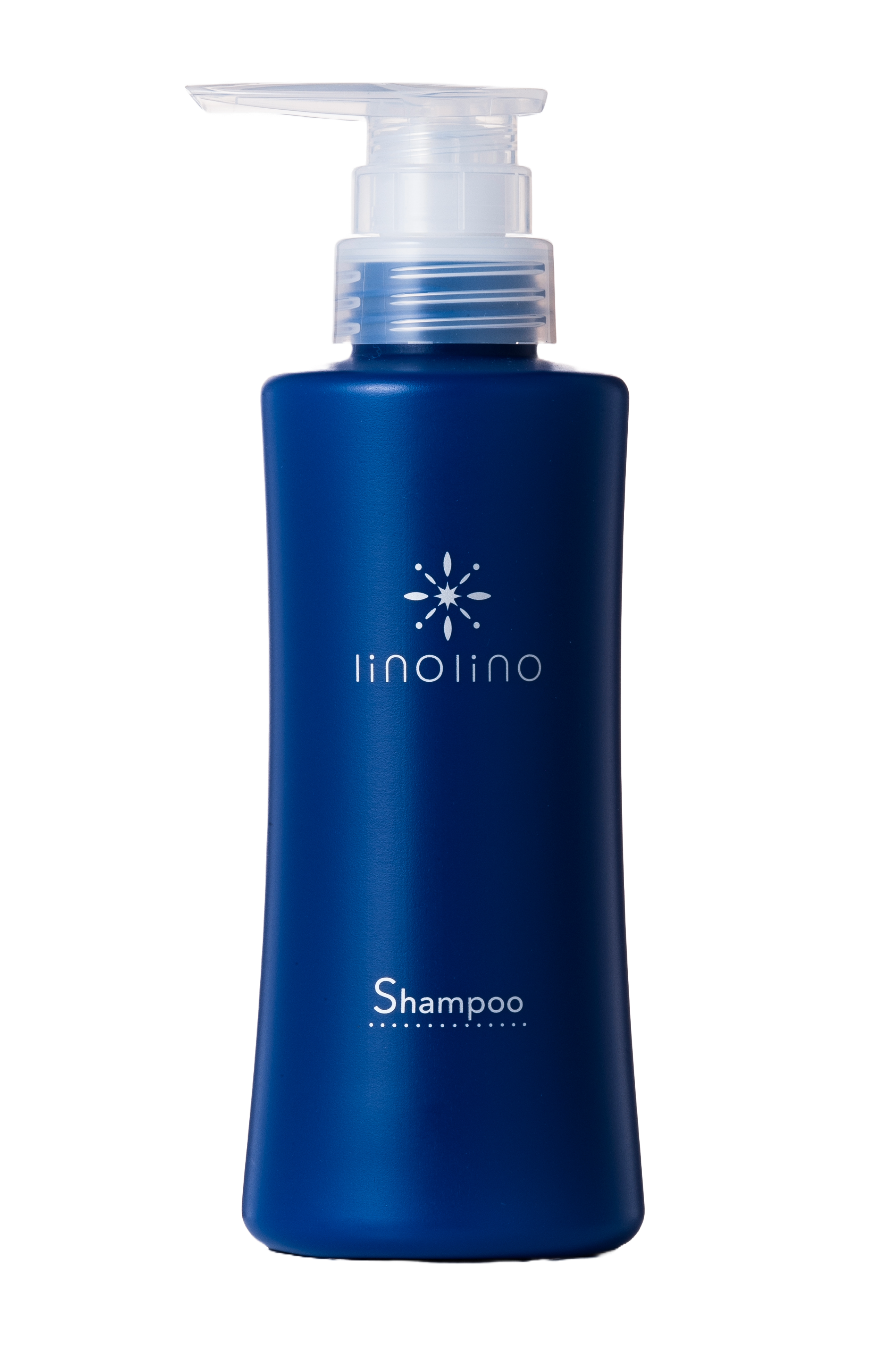 ルベル イオセラムシャンプー&トリートメント2.5Lセット（おまけ2本