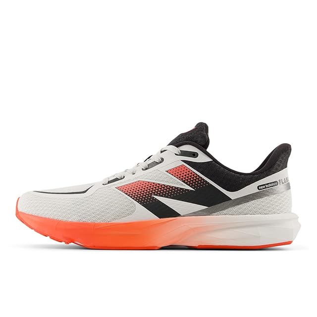 adidas×Another Edition ZX500 OG AE アディダス×アナザーエディション