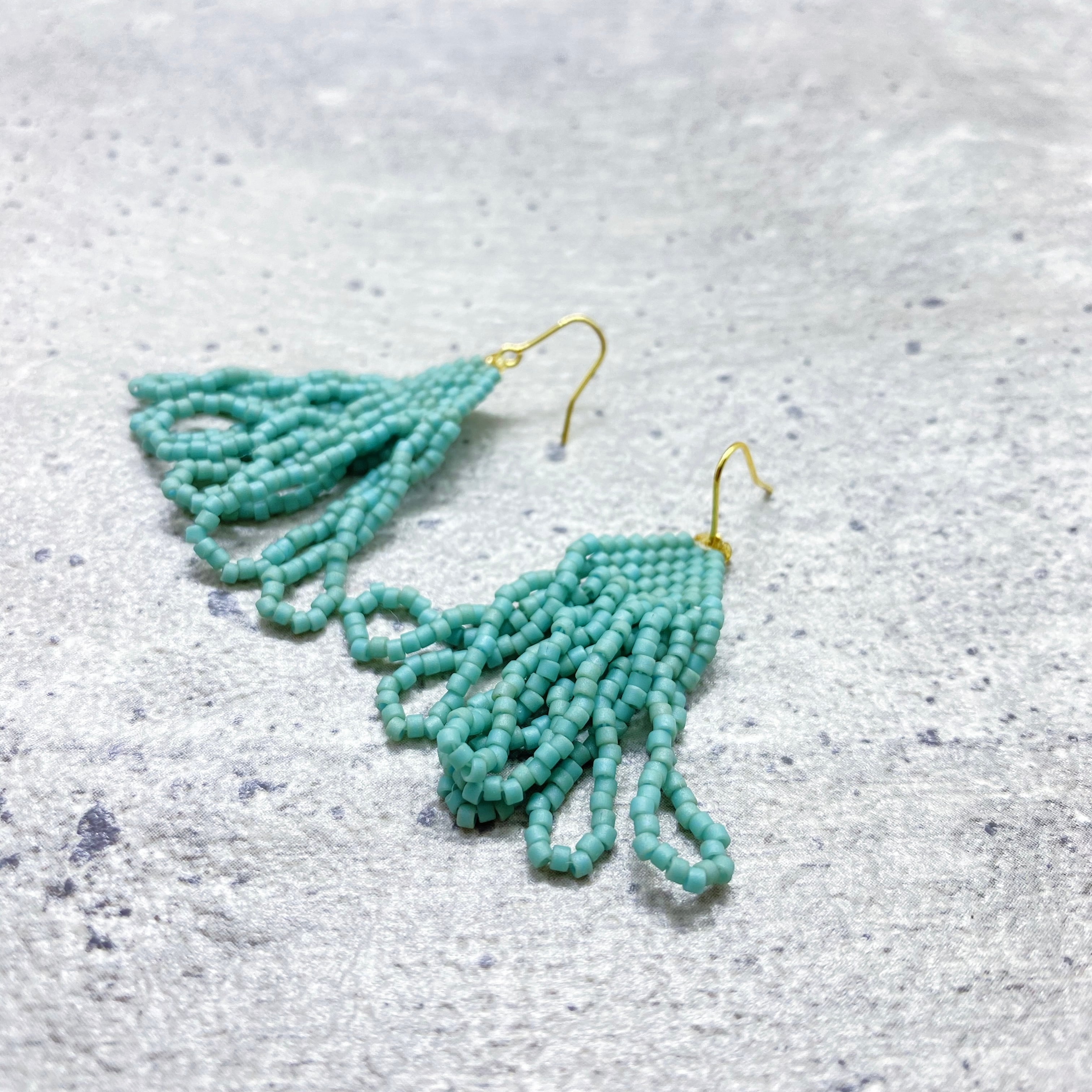 TAMAYA ピアス TAMAYA ピアス