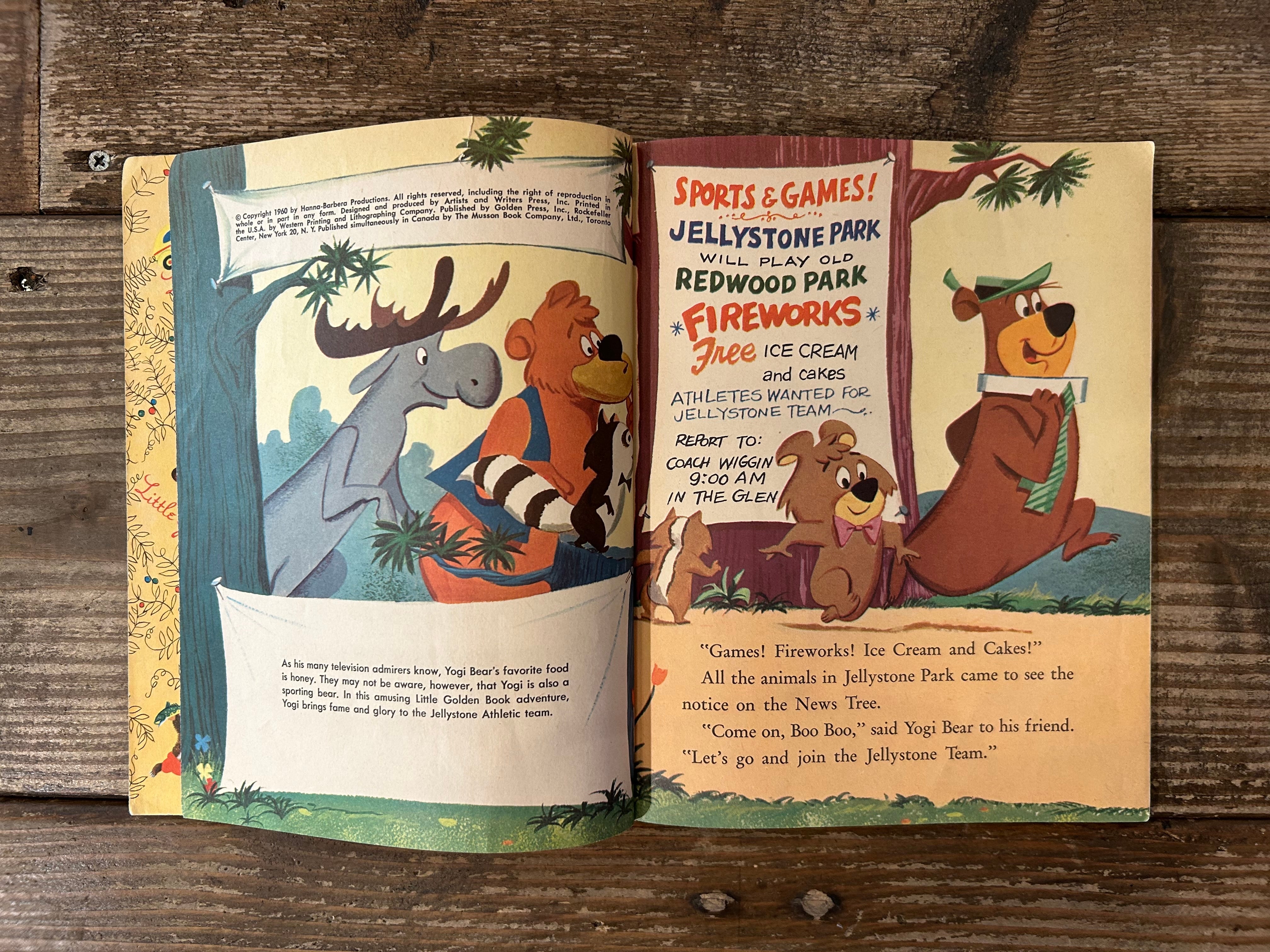 セット販売】ヨギベア♡全種類