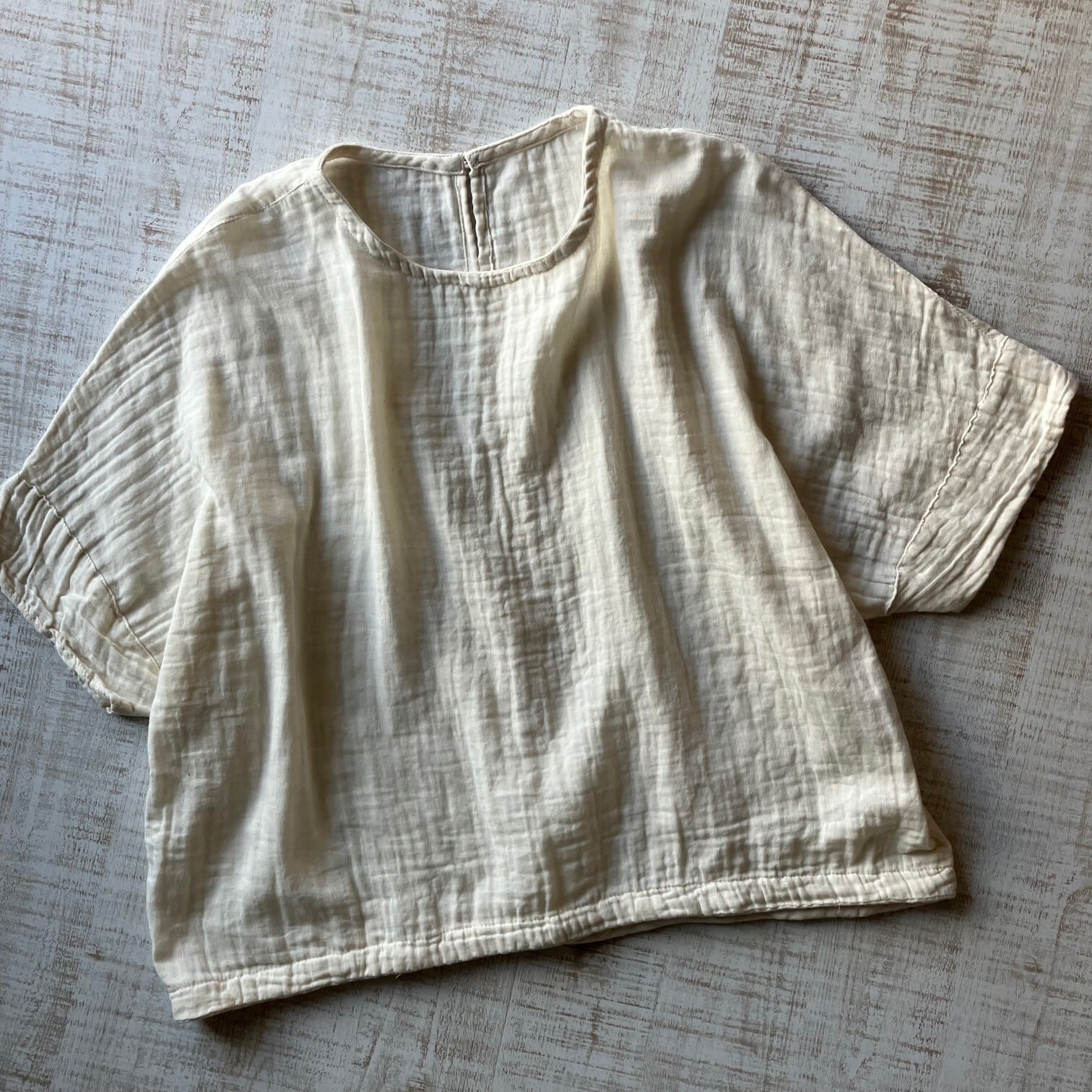 ファッション | RITA ONLINE STORE