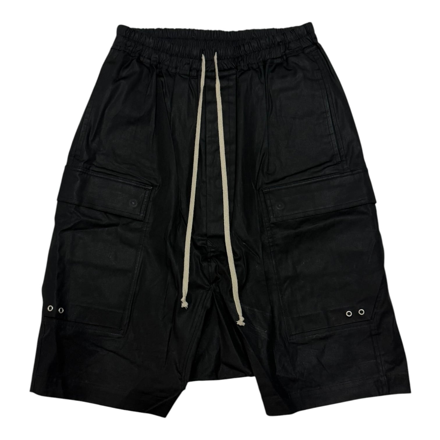 BASICKS x UMBRO Nylon Track Suits (Setup) | A WORD.ONLINE SHOP