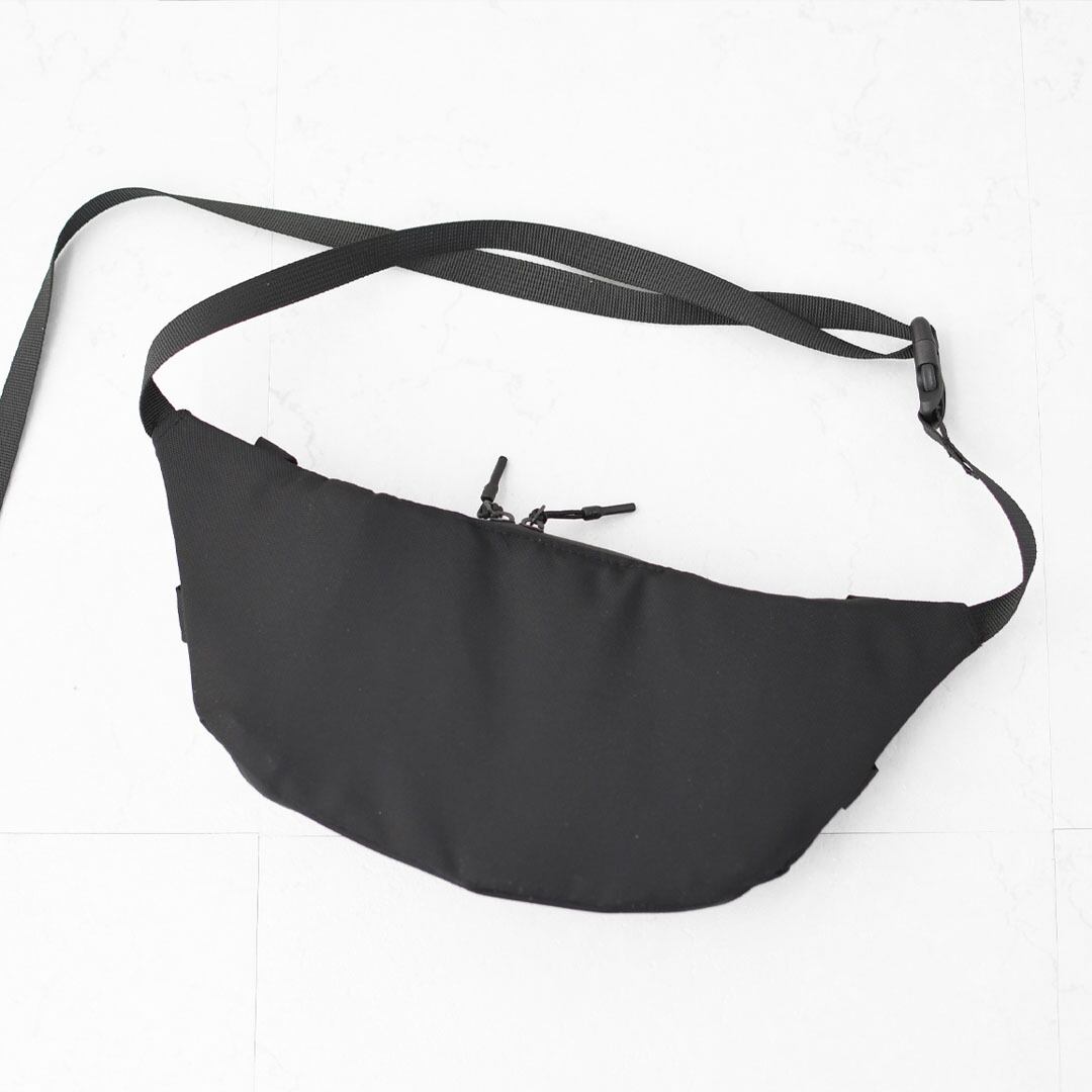 CMF OUTDOOR GARMENT [コムフィアウトドアガーメント] FANNY PACK