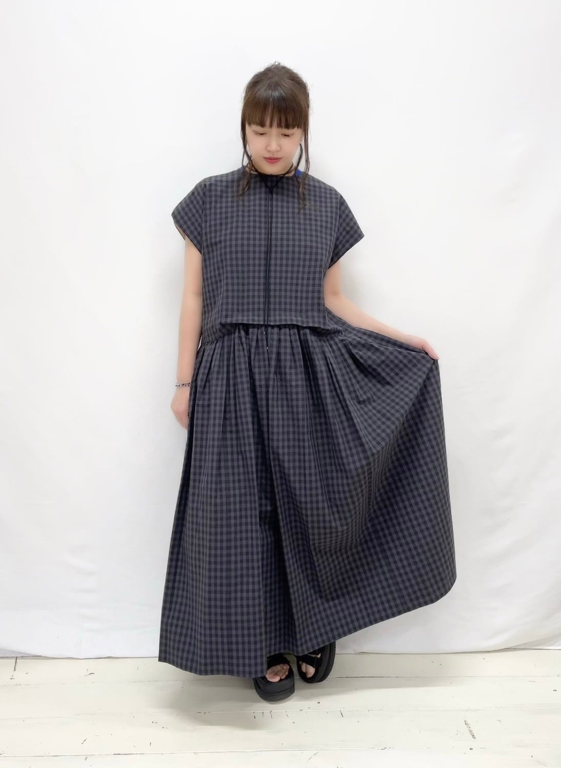 ブランド | syozikiya online shop