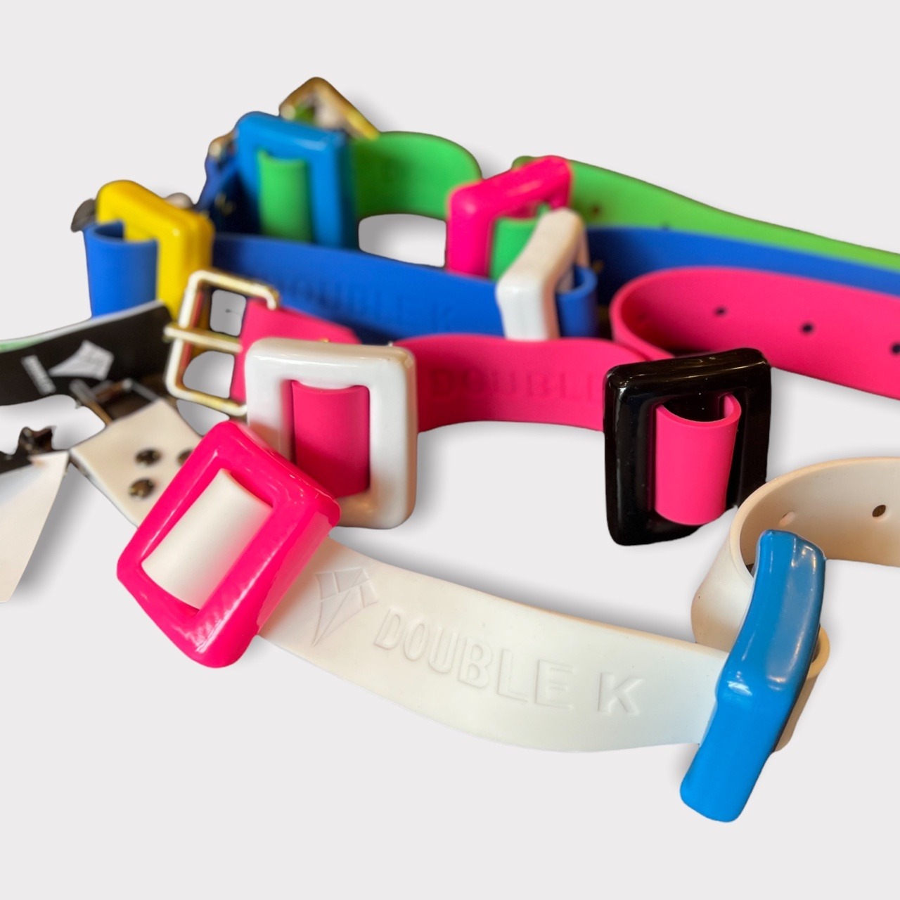 【1kg】カラーウェイト フリーダイビング スキューバダイビング