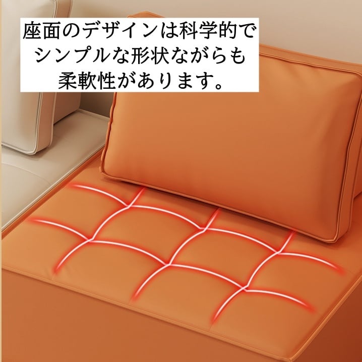 スクエアソファ 一人掛け 疲れにくい 人間工学に基づいた スクエアソファ 一人掛け 疲れにくい 人間工学に基づいた