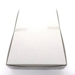 30MS オプションパーツセット 14 スポッターコスチューム カラーB