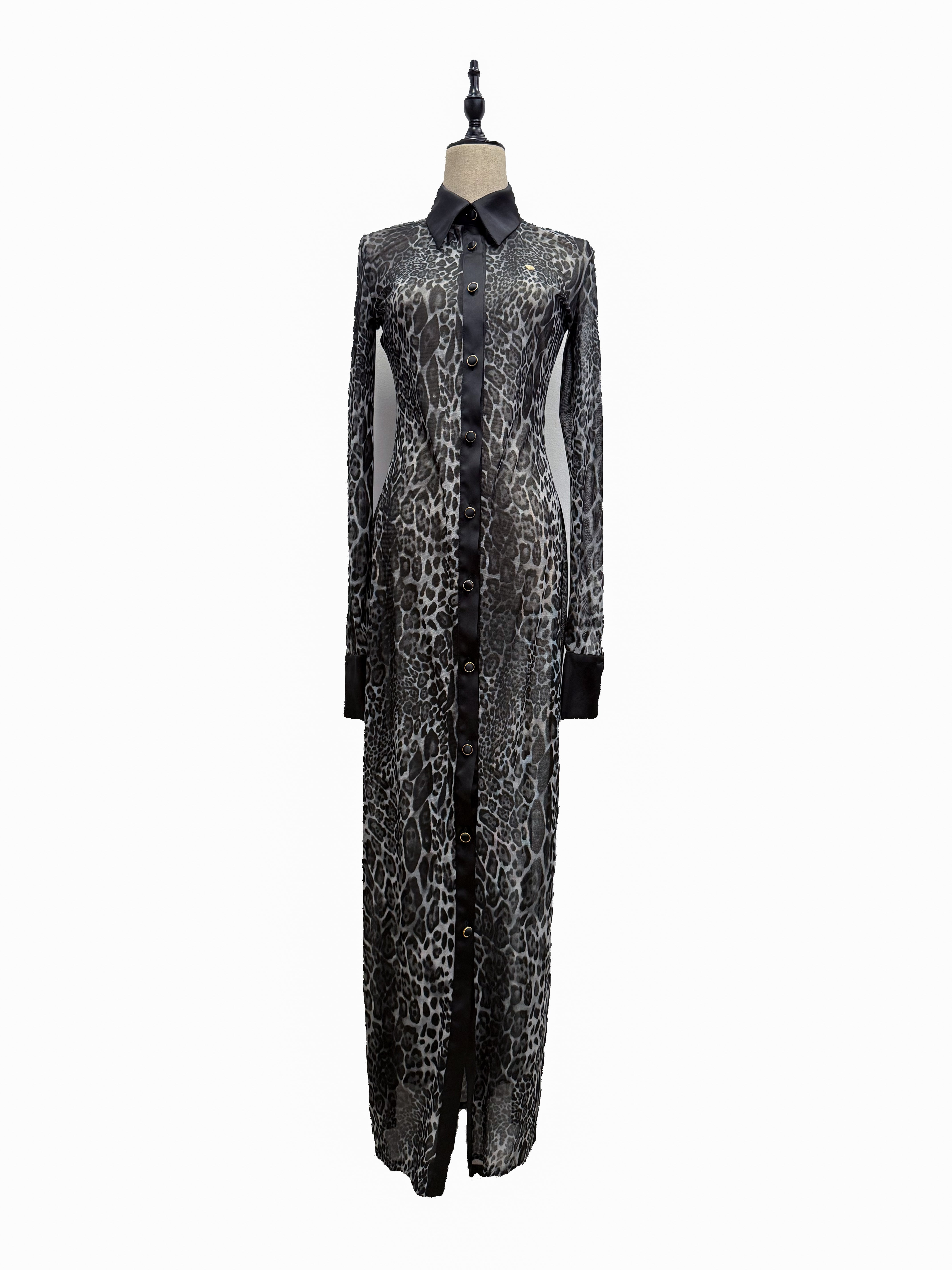 Dress | Medenius