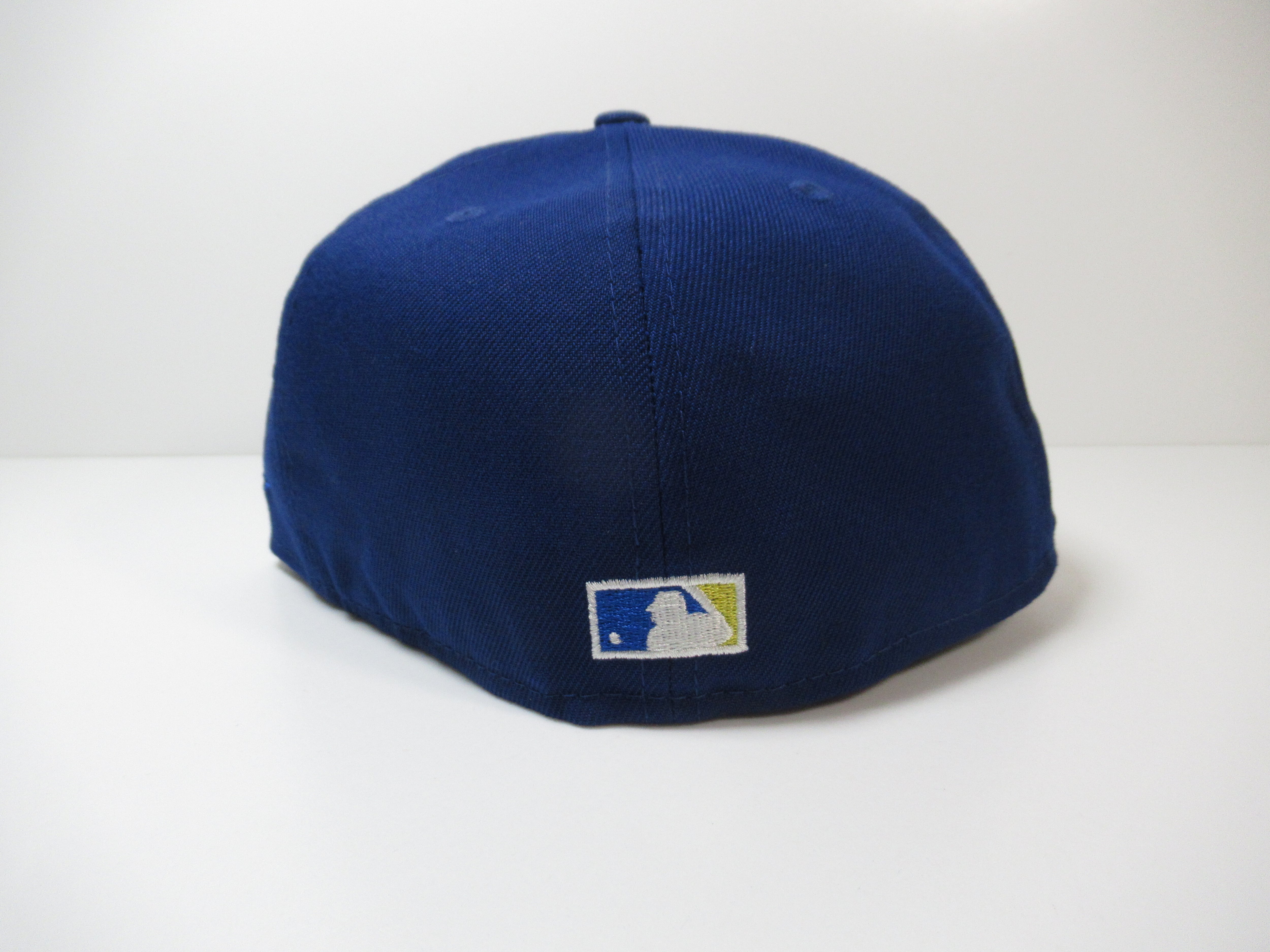 Exclusive NEW ERA 59fifty Seattle Mariners シアトル・マリナーズ