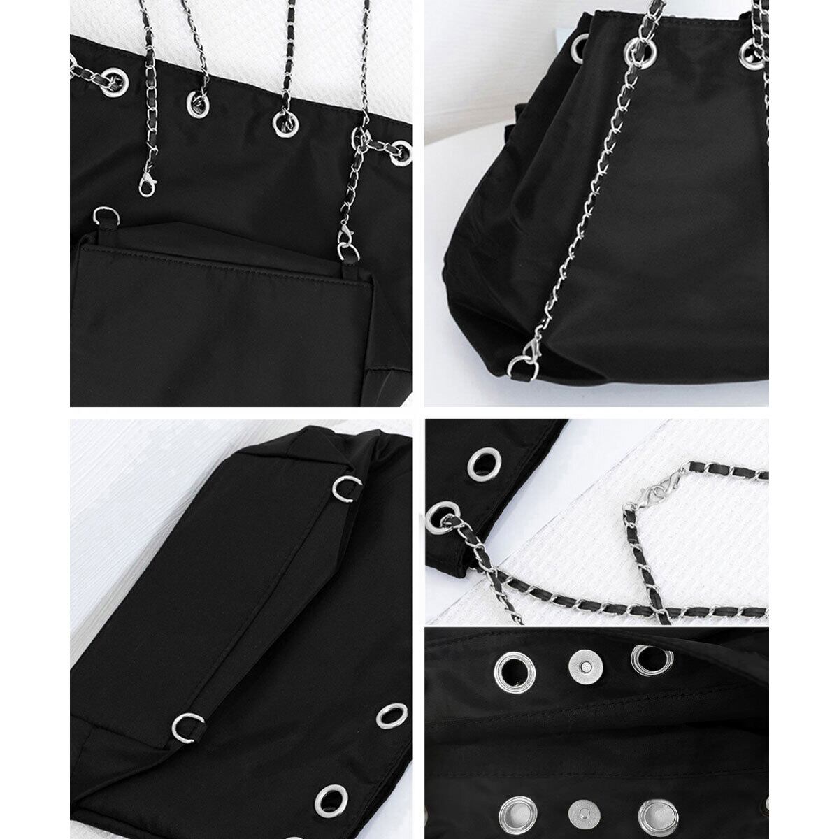 巾着 リュック ナップサック レディース 韓国 通勤 通学 大容量 軽量 大人 カジュアル かわいい おしゃれ ドローストリング バケットバッグ 大人可愛い 大人女子