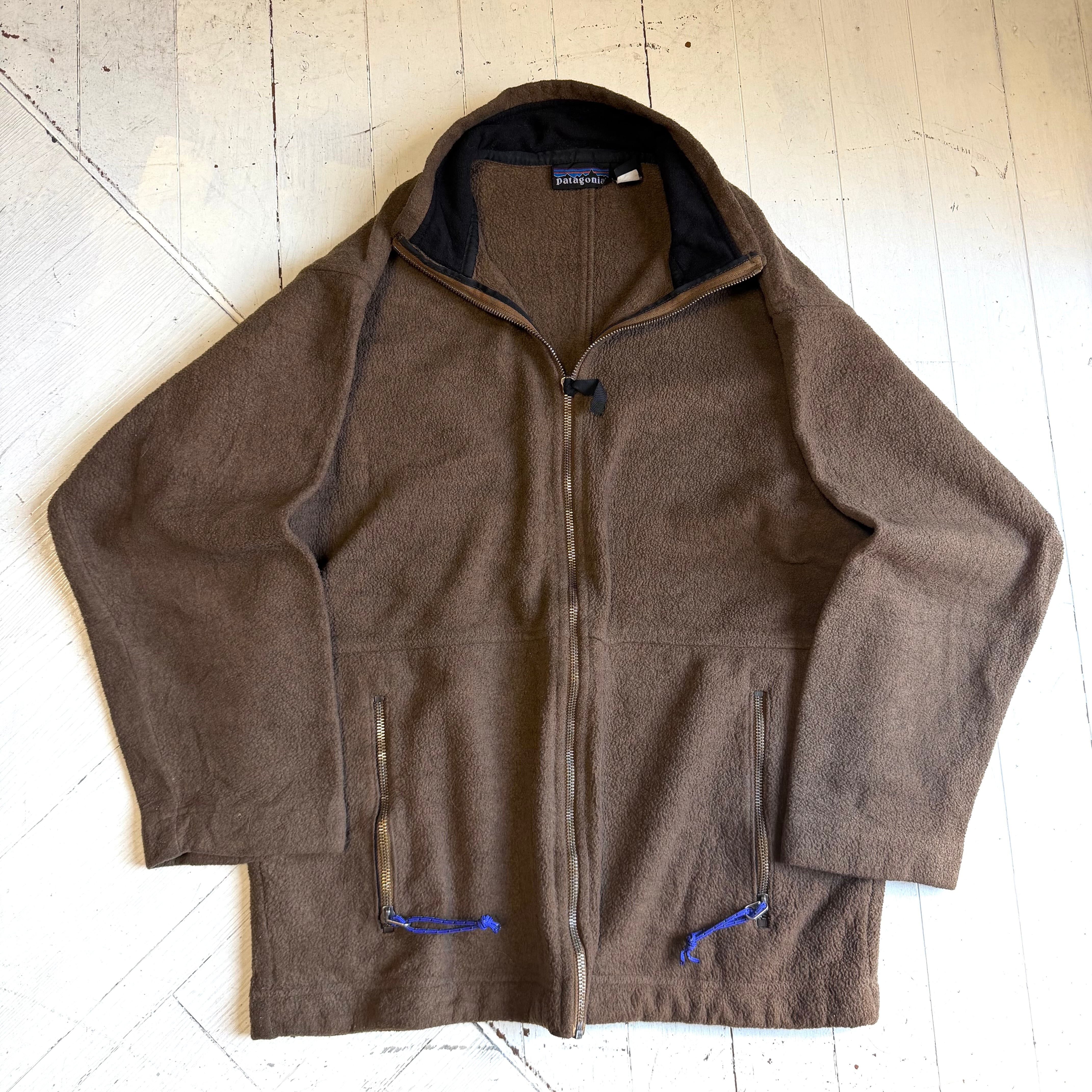 1990s USA製 