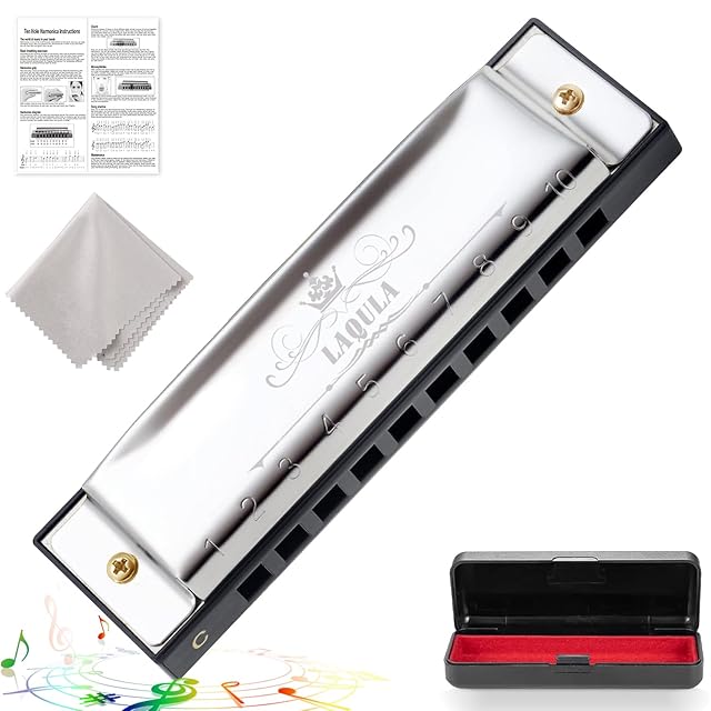 グライヒヴァイト Gleichweit B♭クラリネットマウスピース KFシリーズ