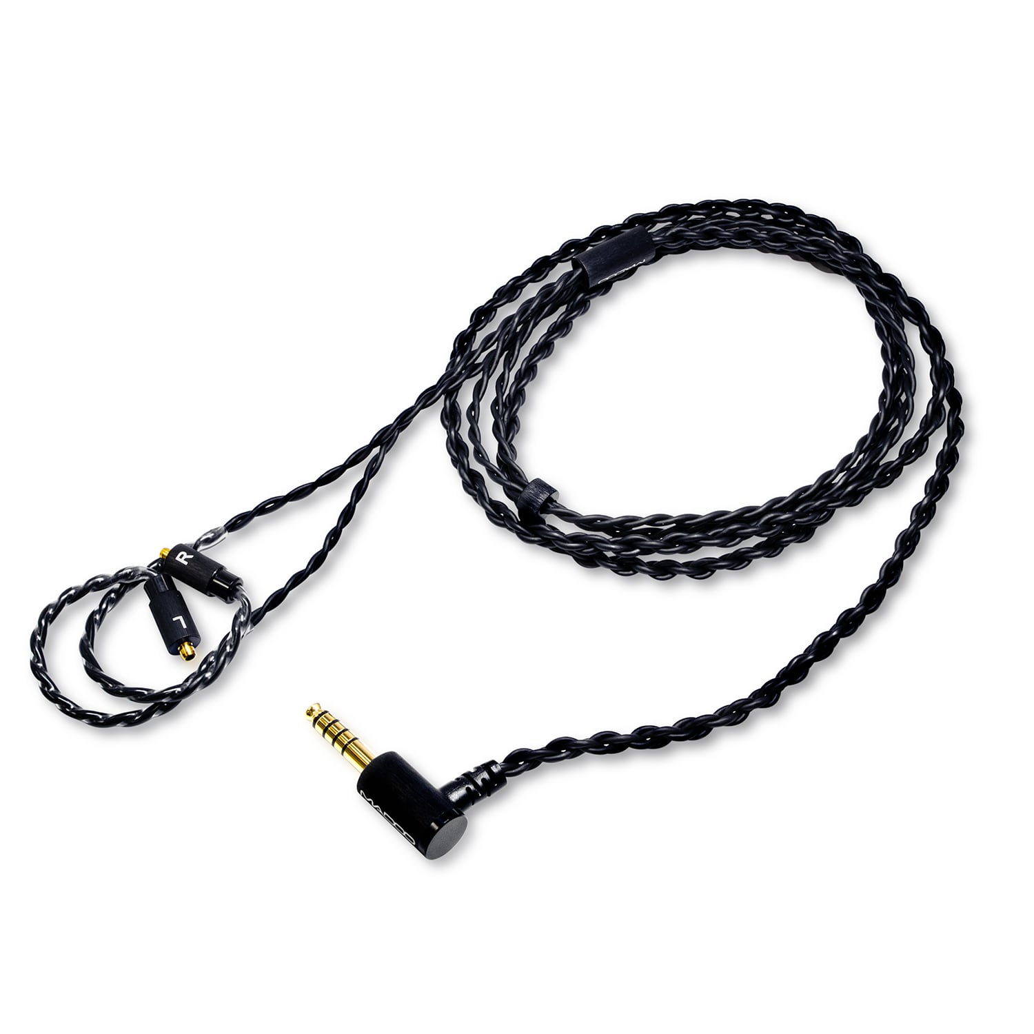 MADOO Typ622 【VGP2025 金賞受賞】【当店購入特典：製品保証2年