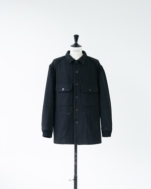 〈Y's for men〉Safari Jacket