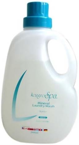 CIRCUS CERAMIC WAX 200ml / ABSOLUTE | Pay ID