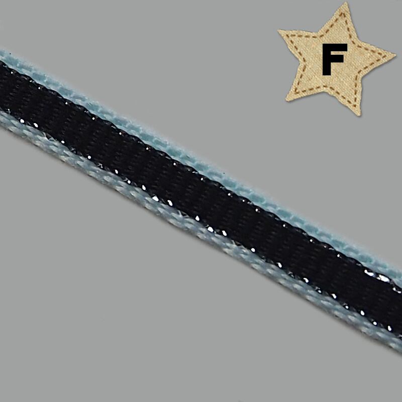 e5551d40436a8affaf7bc77ccd92c5