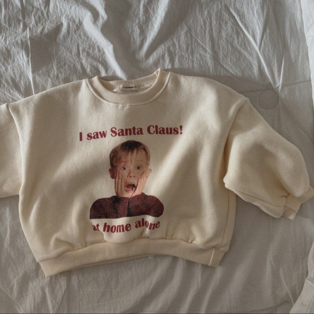 《予約》night bebe ¨ adult) alone mtm