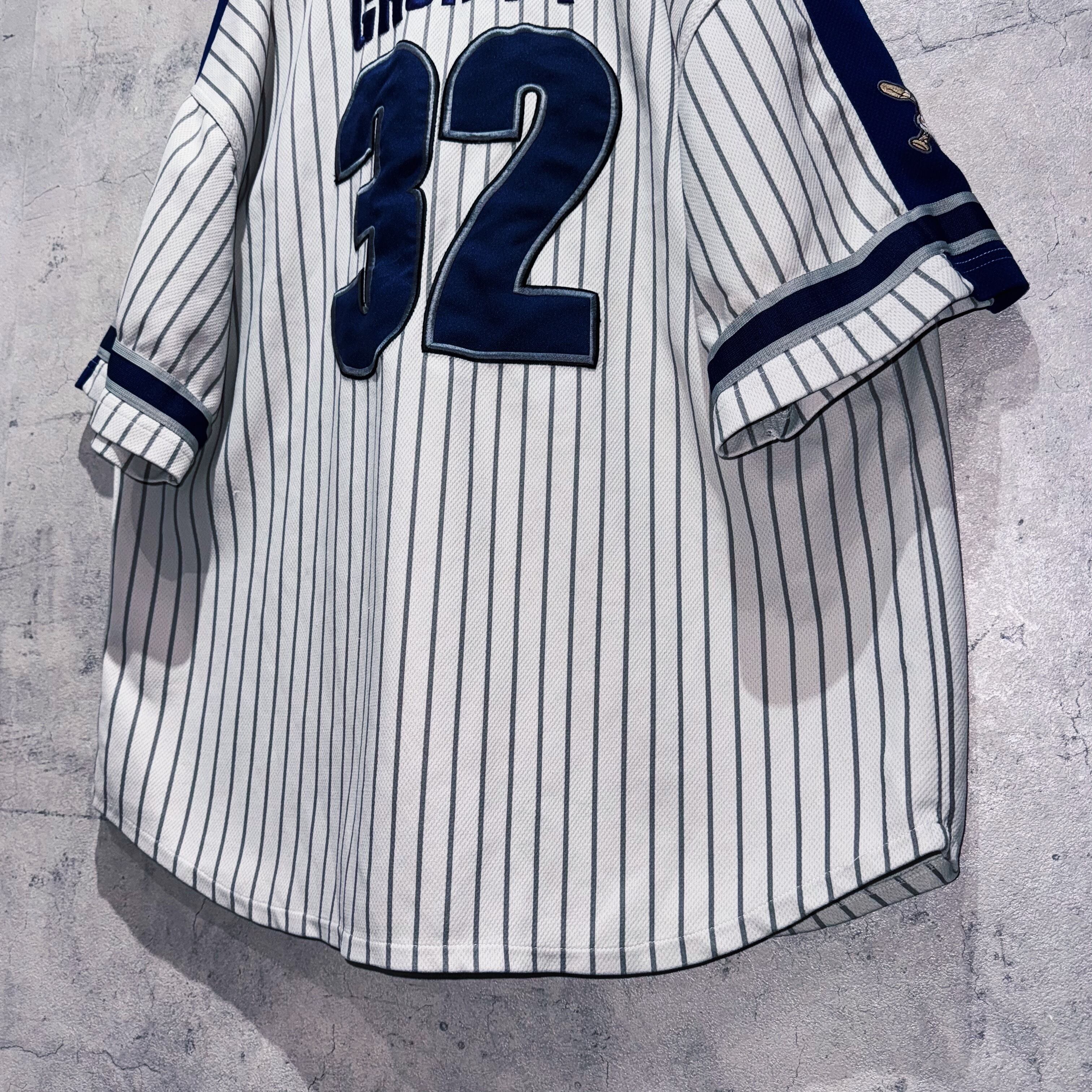 00's