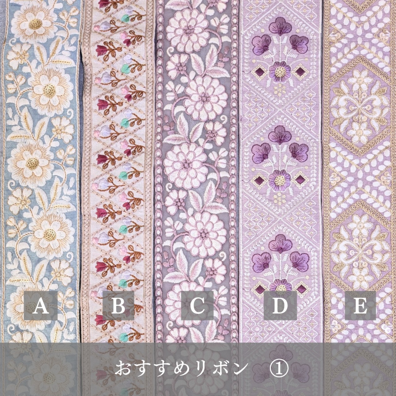 【受注製作】BOXティッシュポーチ