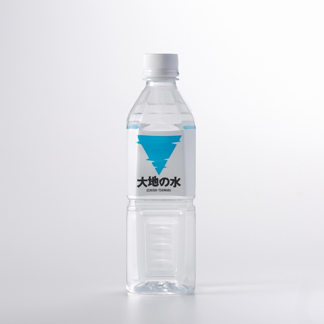 大地の水 / Mineral Water