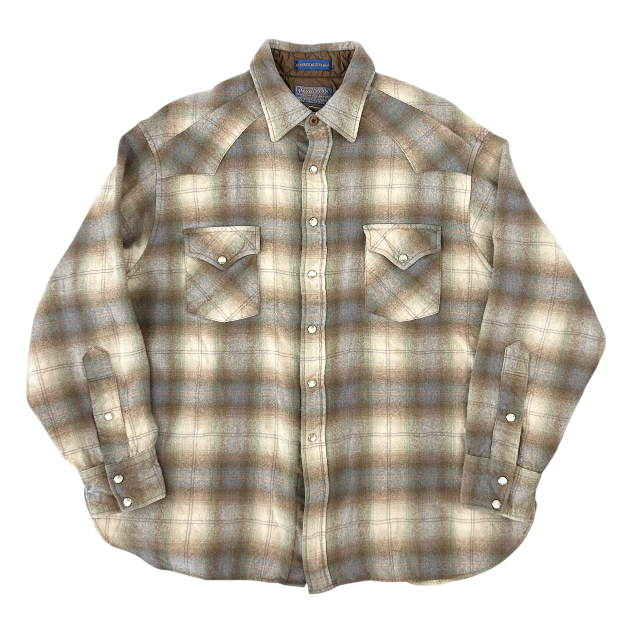 SHIRTS | BerBerJin Yuhodo